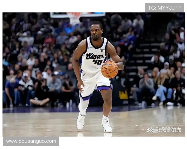 福克斯谈面对雷霆比赛挑战称这场对决将是一次激烈较量 福克斯谈面对雷霆比赛挑战称这场对决将是一次激烈较量