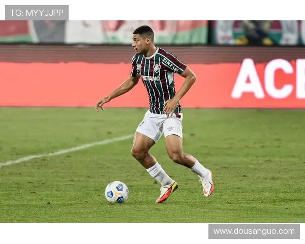 回声报评选利物浦英超时代25大球员 杰拉德荣登榜首