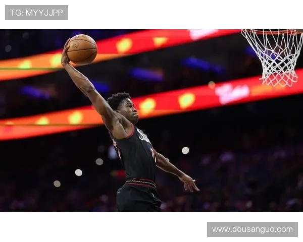 恩比德明日缺战雷霆比赛七六人内线考验西部强敌冲击季后赛走势 恩比德明日缺战雷霆比赛七六人内线考验西部强敌冲击季后赛走势