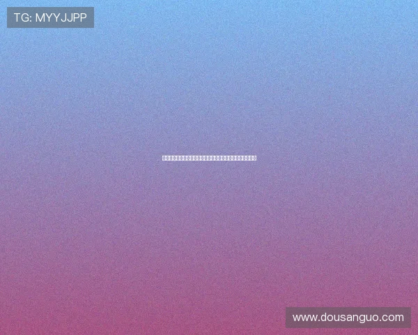 深圳男篮社媒更新日常引热议我服了你们这些老六太会打球了 深圳男篮社媒更新日常引热议我服了你们这些老六太会打球了