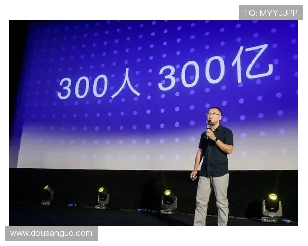 体育明星个人社交账号的专业化运营谈