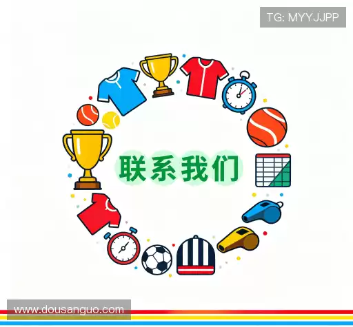 交流BB贝博艾弗森